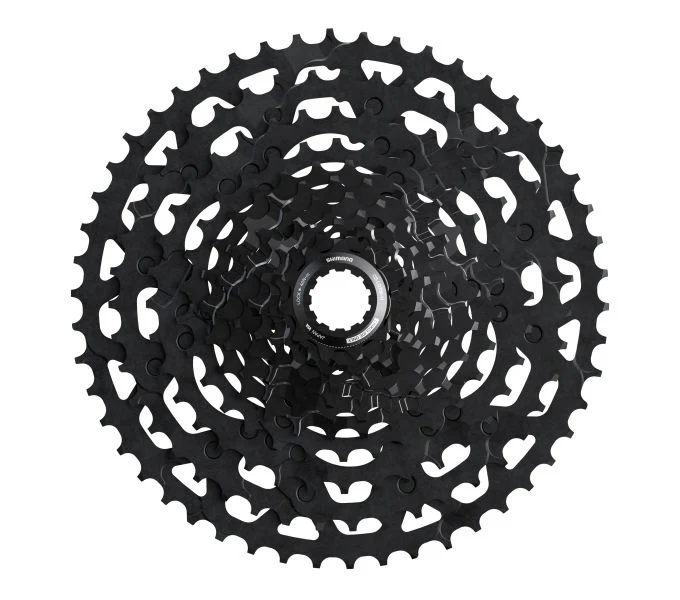 Shimano CS-LG700 Linkglide Kassette 11-fach 11-50 Zähne