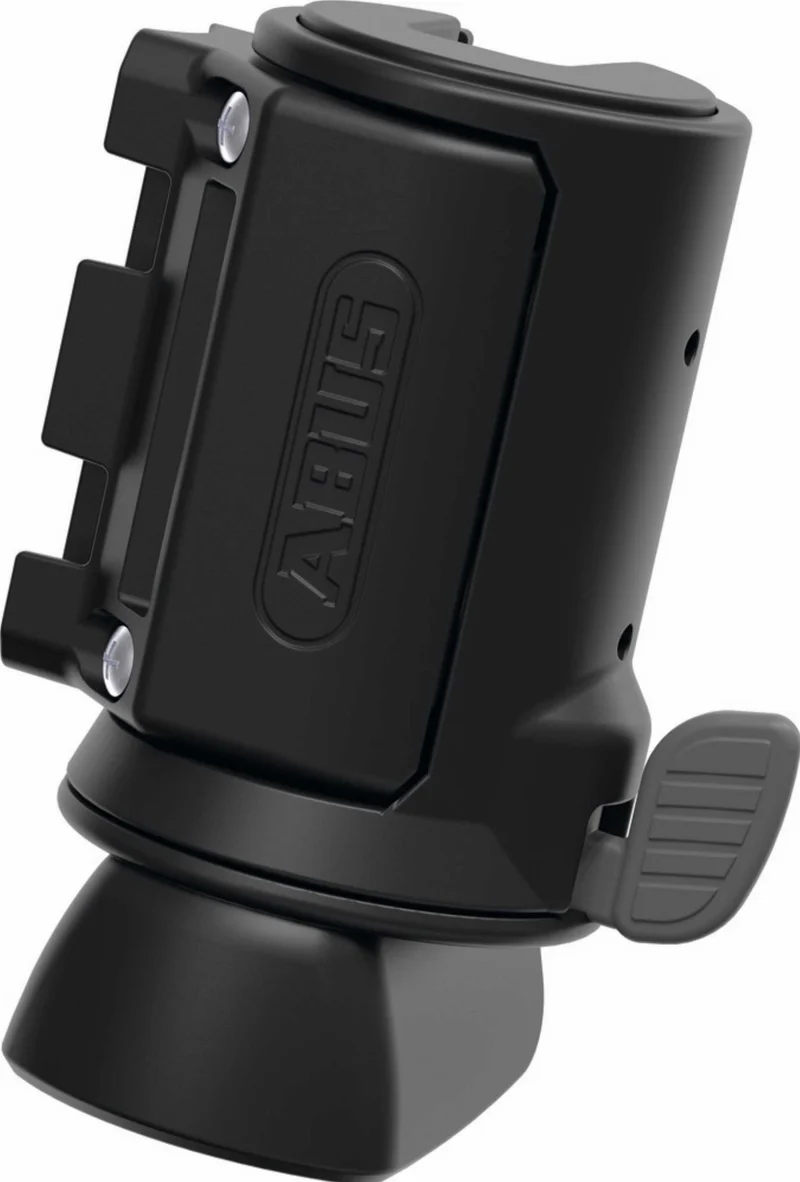 Abus Halter SH B 14mm/16mm black