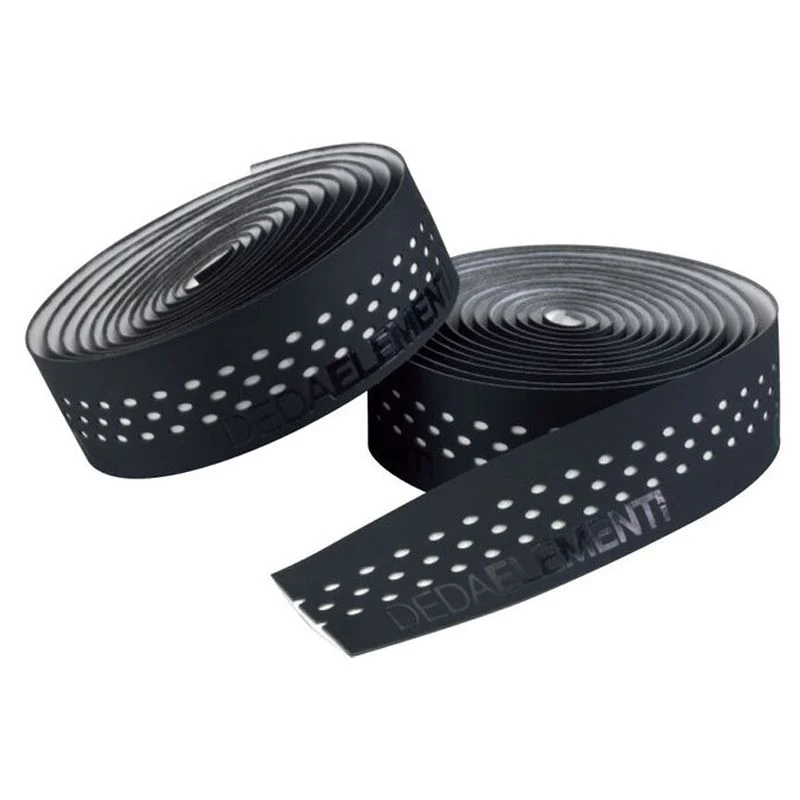 Deda Presa Schwarz/Weiß Lenkerband