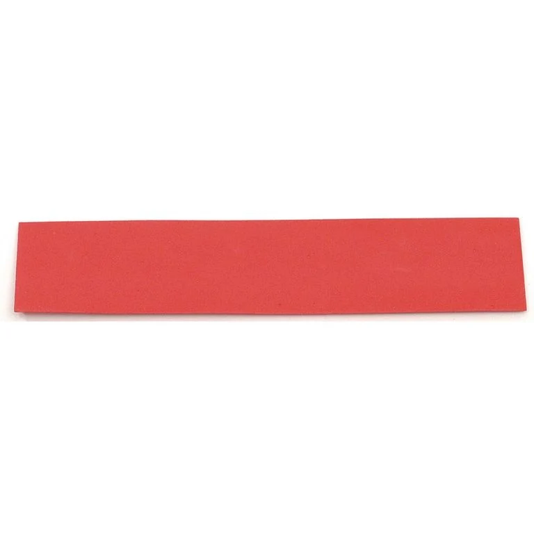 Velo Cork Gel Rot Lenkerband
