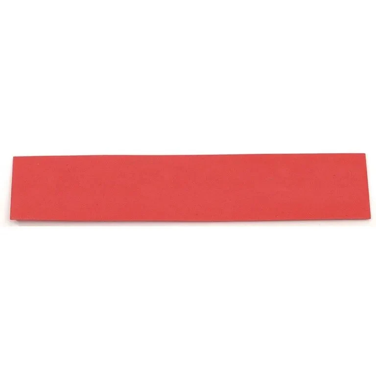 Velo Cork Gel Rot Lenkerband