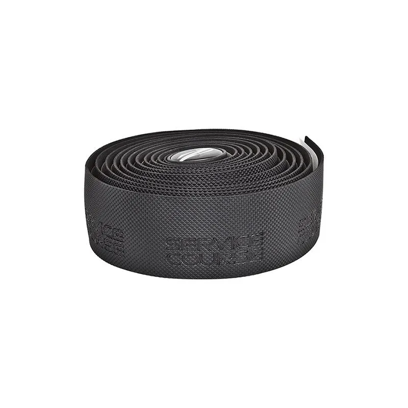 Zipp Service Course CX Schwarz Lenkerband