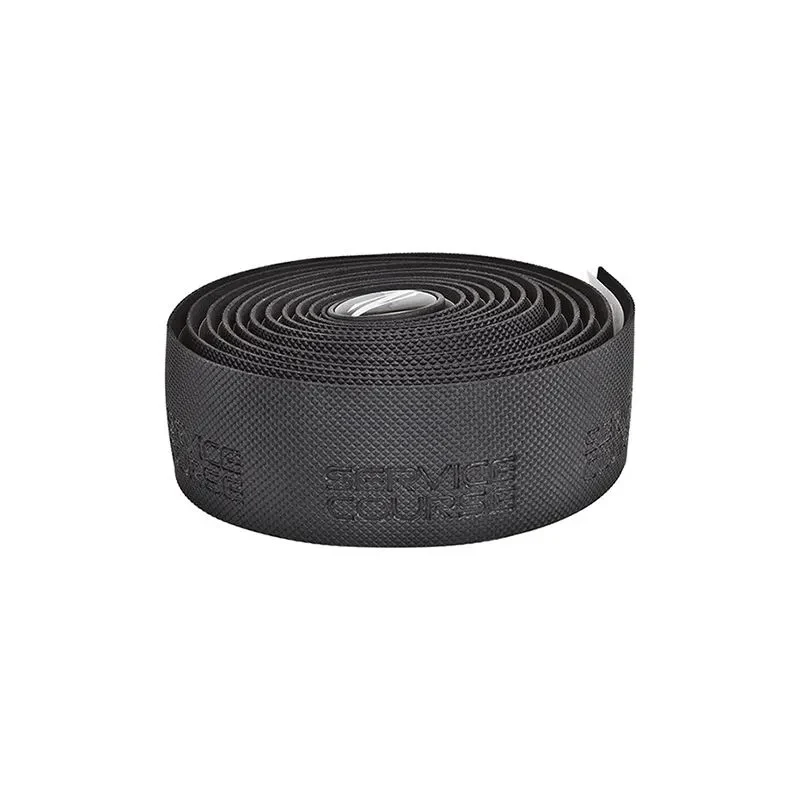 Zipp Service Course CX Schwarz Lenkerband