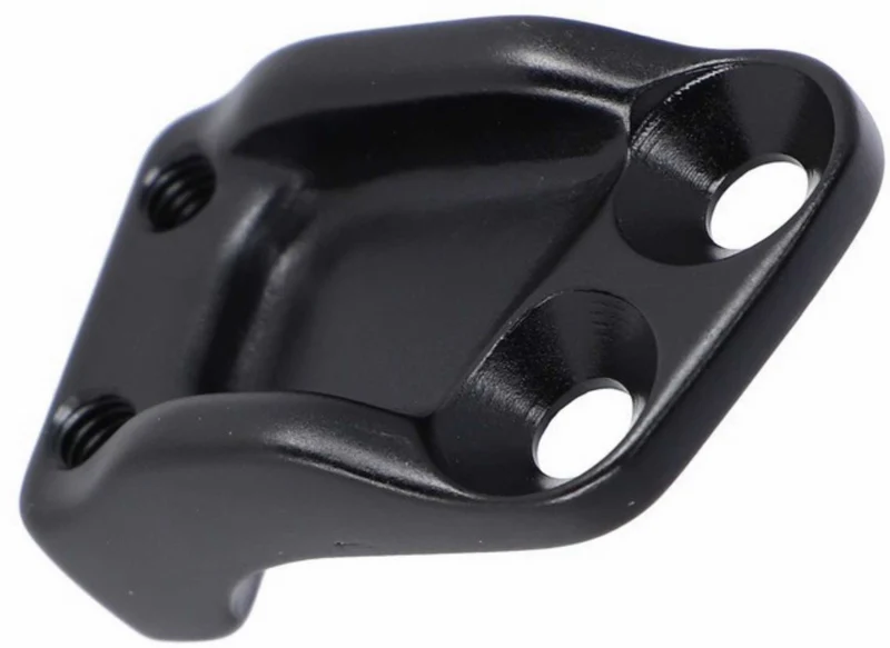 XLC Ständeradapterplatte KS-X08 für Ghost Teru /Hai Seven/Nine4-8 Trek 7-8 KSA18