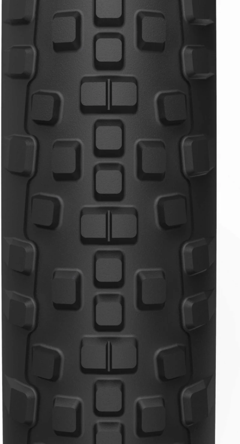 WTB Resolute TCS Slash Guard 2/Light FR, Dual DNA Faltreifen 28" schwarz 42 mm