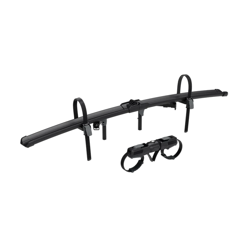 Thule Adapter Easyfold 3 Fahrrad-Zusatzadapter