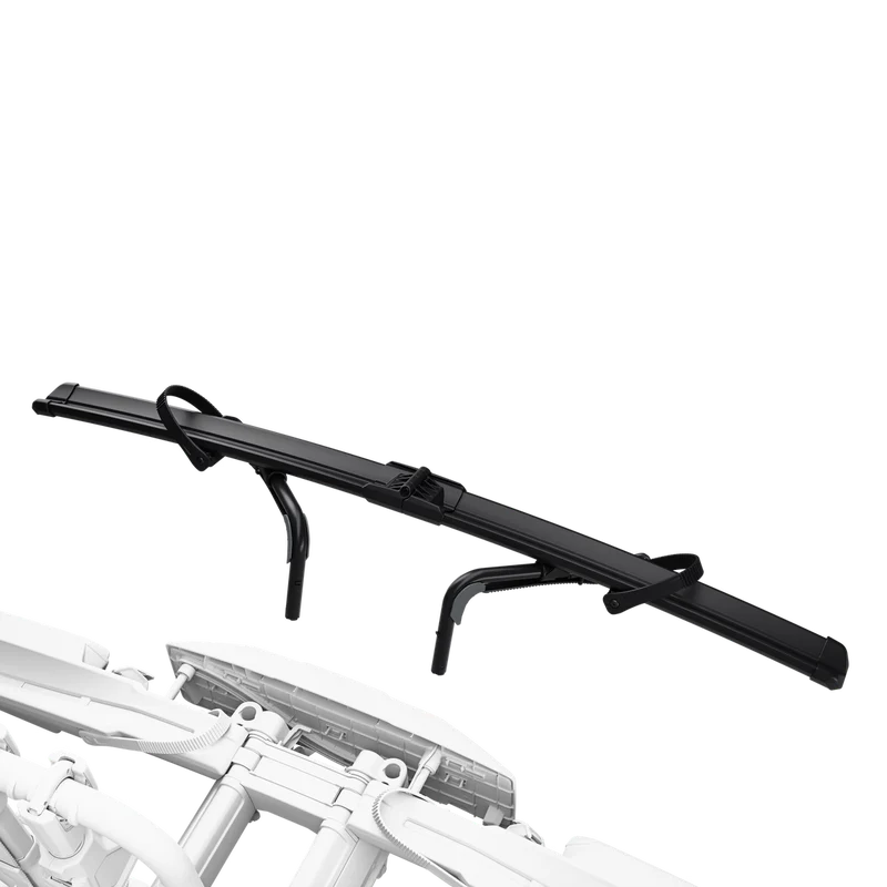 Thule Adapter Easyfold 3 Fahrrad-Zusatzadapter