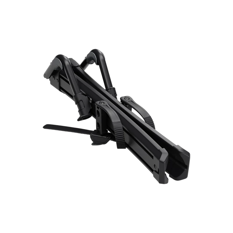Thule Adapter Easyfold 3 Fahrrad-Zusatzadapter