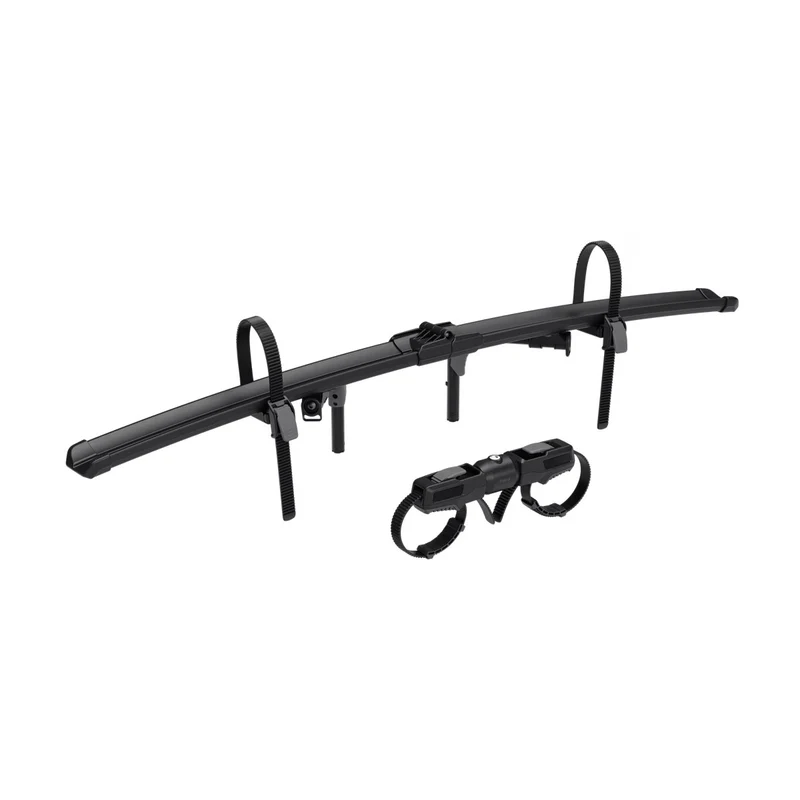 Thule Adapter Easyfold 3 Fahrrad-Zusatzadapter