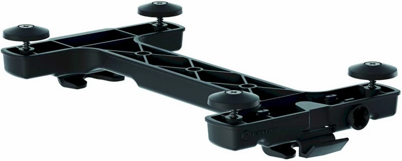 Racktime Snapit 2.0 Adapter