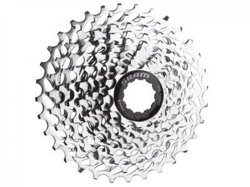 SRAM Kassette PG-1050 11-28T - 11-28