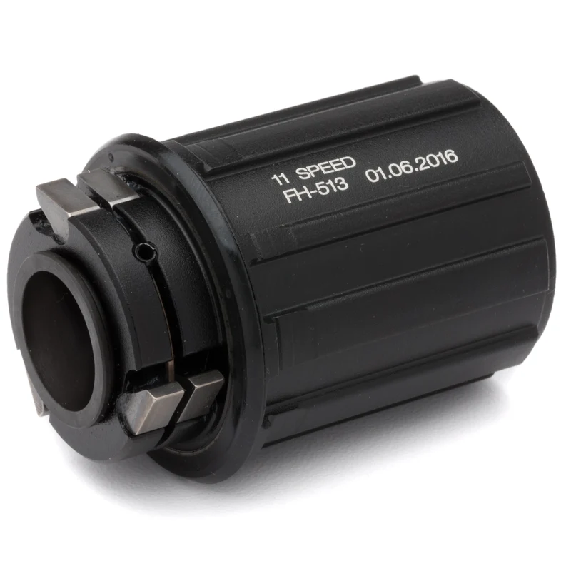 Formula FH-513 Freilaufkörper Schwarz