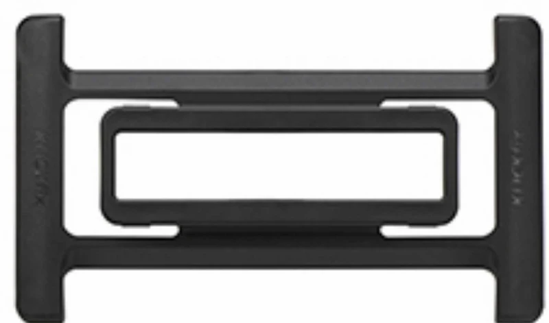 KLICKfix GTA Kupplungs Set II
