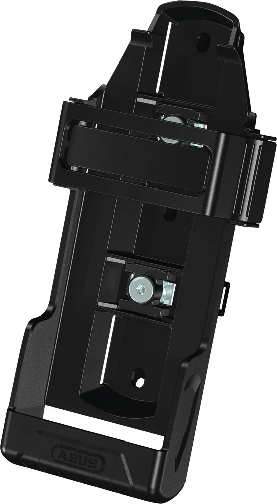 Abus Halter SH Bordo 6500A/110 SmartX