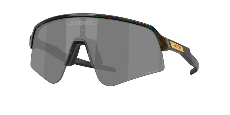 Oakley Sutro Lite Sweep/Dark Galaxy/Prizm Black Sonnenbrille