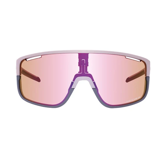 Sonnenbrille Shimano CE-PLSR3 Pulsar Ridescape Trail Flieder