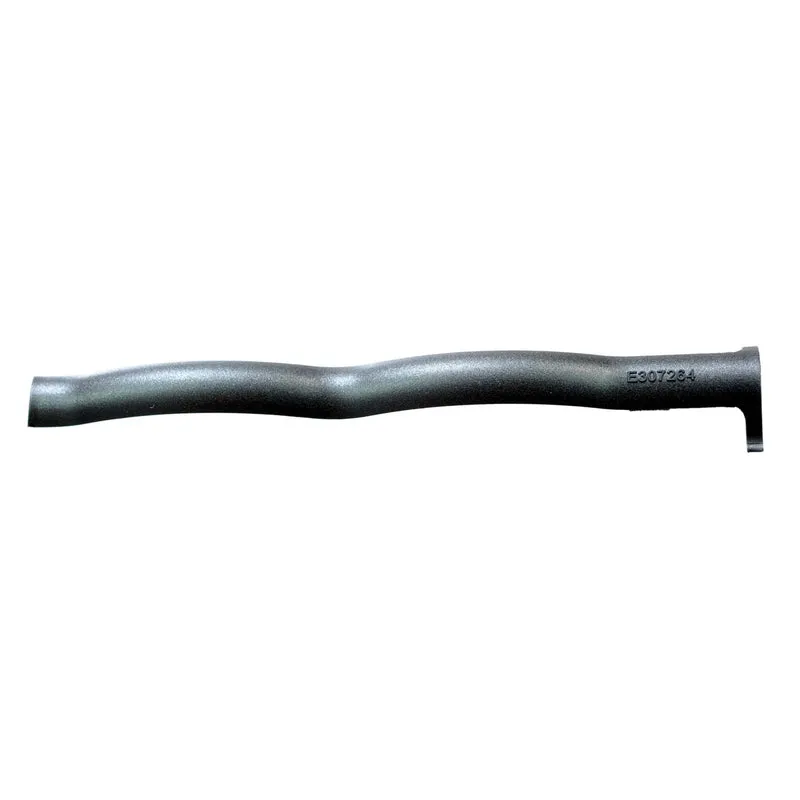 Cannondale Knot 27 Di2 Battery Mount Schwarz