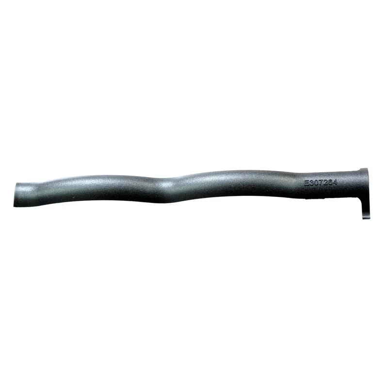 Cannondale Knot 27 Di2 Battery Mount Schwarz