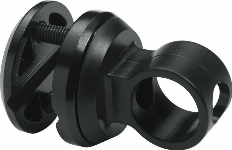 Abus Halter GH50