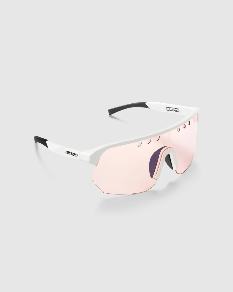 Assos Donzi - Fotodynamic Rosa