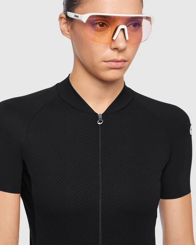 Assos Donzi - Fotodynamic Rosa