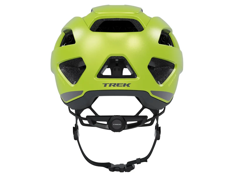 Trek Quantum Wavecel Mtb Helme Power Surge