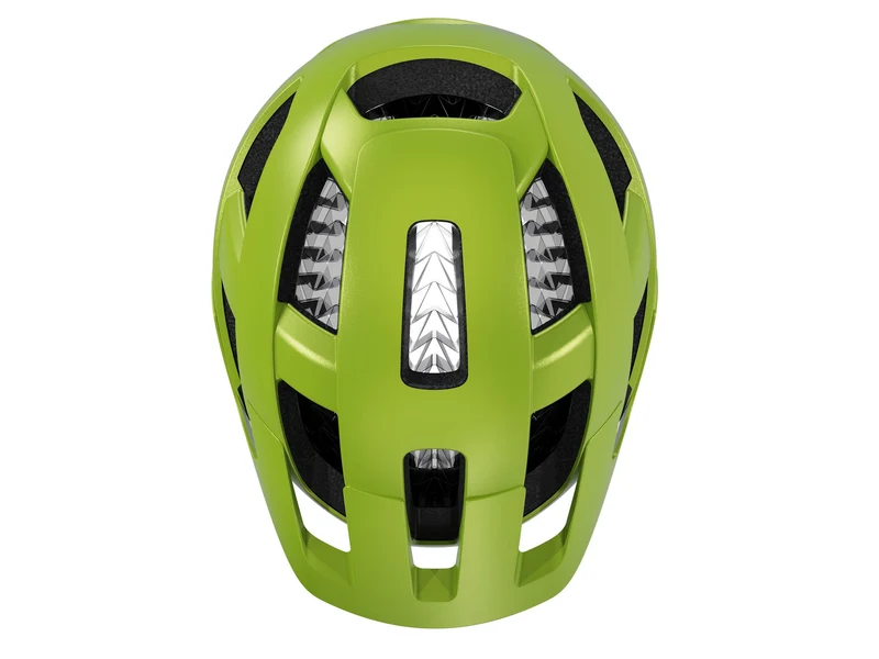 Trek Quantum Wavecel Mtb Helme Power Surge