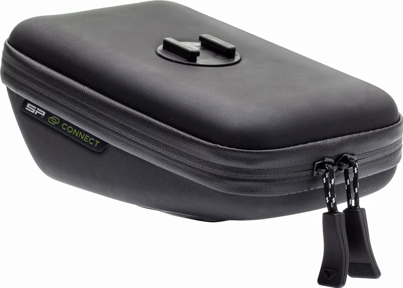 SP Connect Wedge Case Set passend für alle SP Connect Produkte