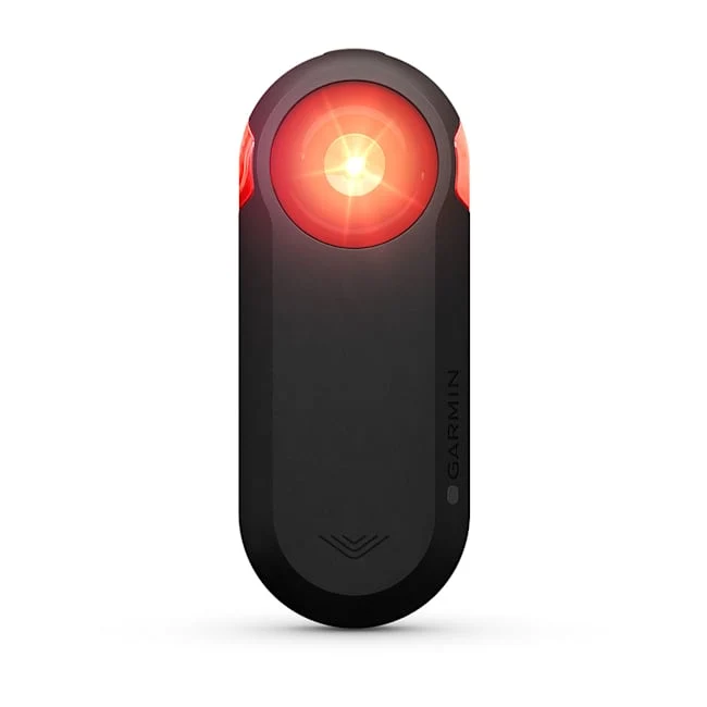 Garmin Varia RTL515 Hinteren Licht/Radar
