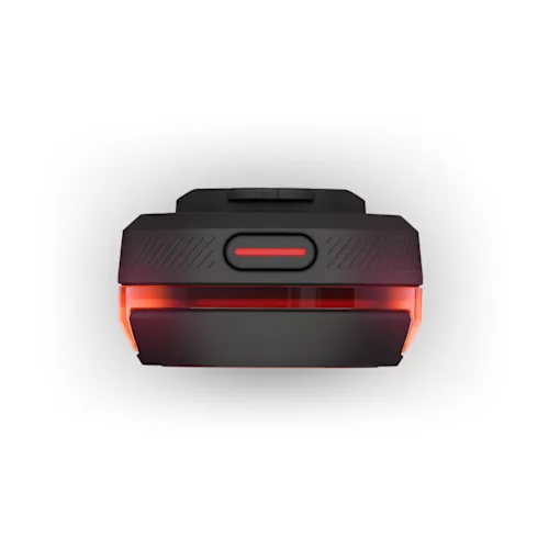 Garmin Varia RTL515 Hinteren Licht/Radar
