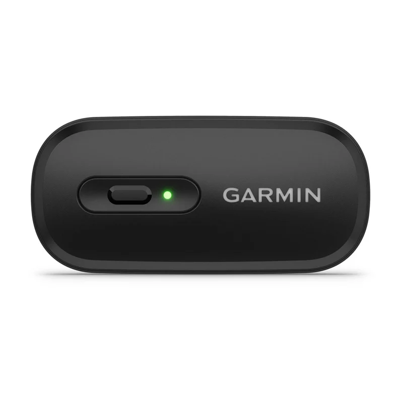 Garmin Herz Rate HRM 200