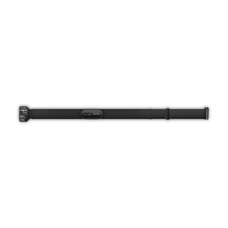Garmin Herz Rate HRM 200