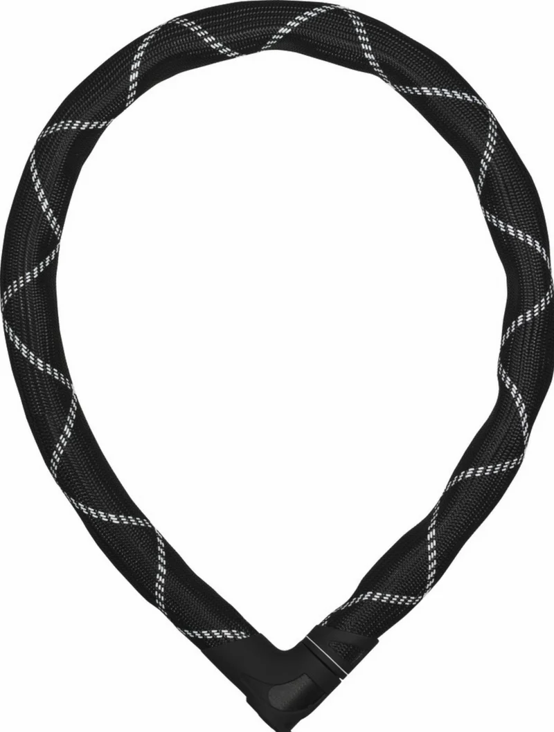 Abus IVEN Steel-O-Flex 8200 Kabelschlösser