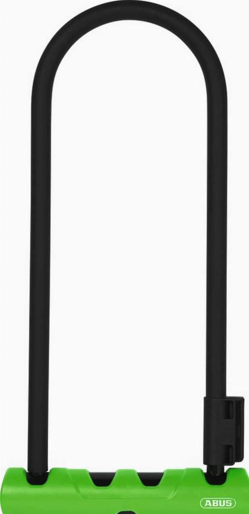 Abus Ultra 410 Bügelschloss SH 230 mm