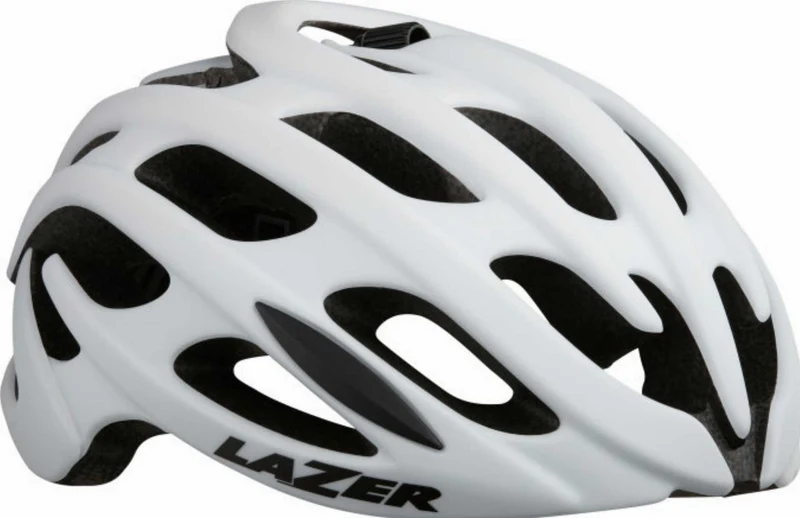 Lazer BLADE+ MIPS White