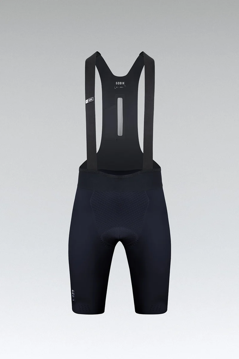 Lancer K12 Radhose Gobik Herren Ultrablue