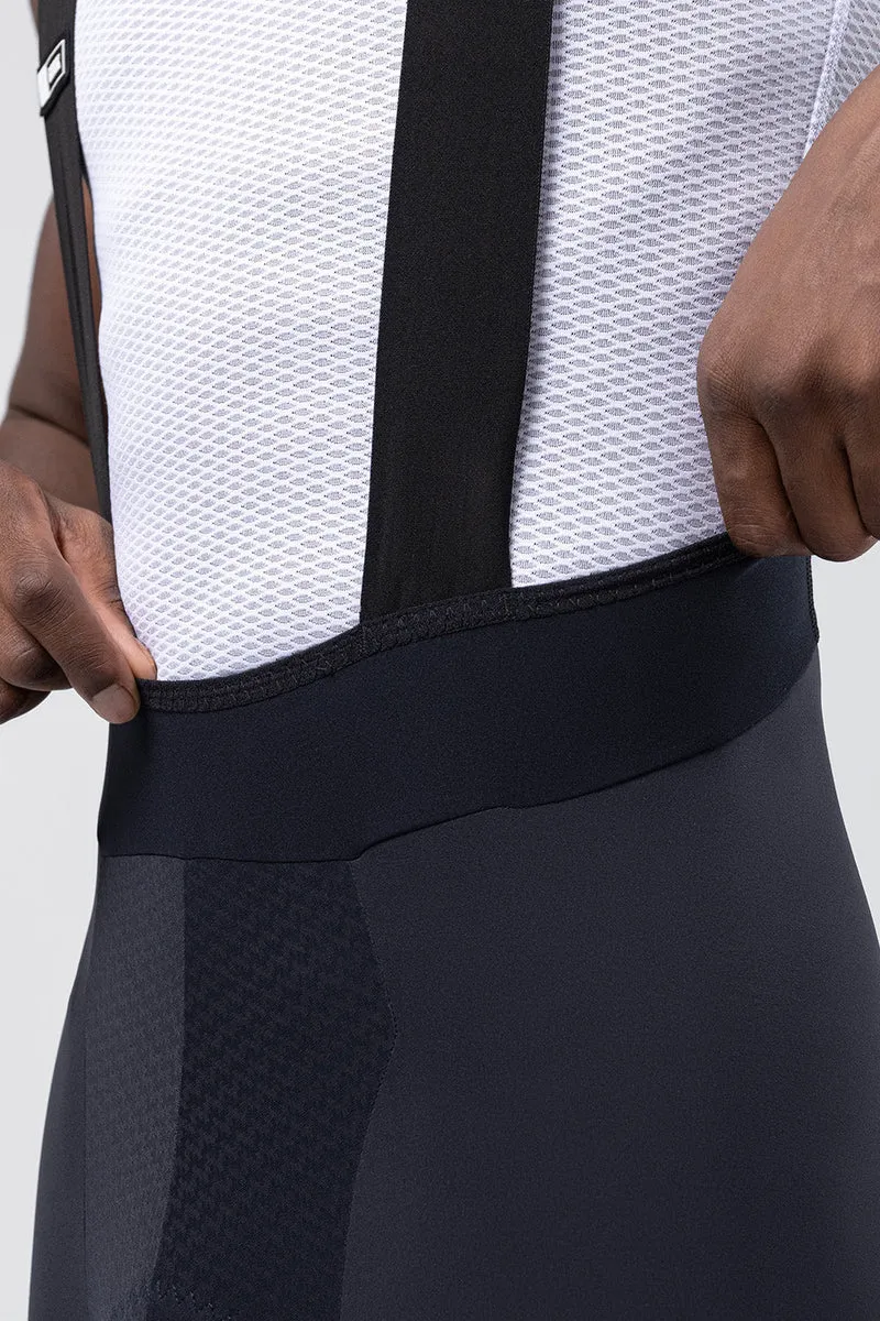 Lancer K12 Radhose Gobik Herren Ultrablue
