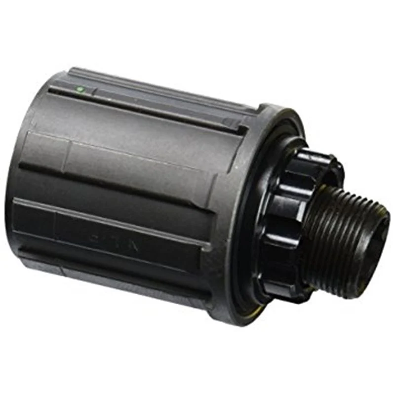 Kit Zipp Freehub Body Sram 9/10/11V For Hub MTH 506