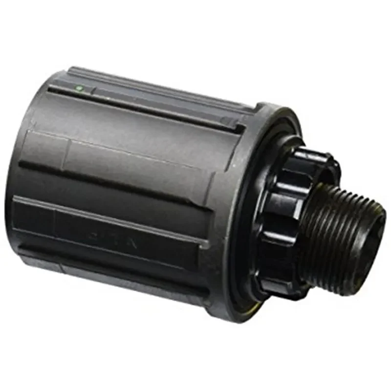Kit Zipp Freehub Body Sram 9/10/11V For Hub MTH 506