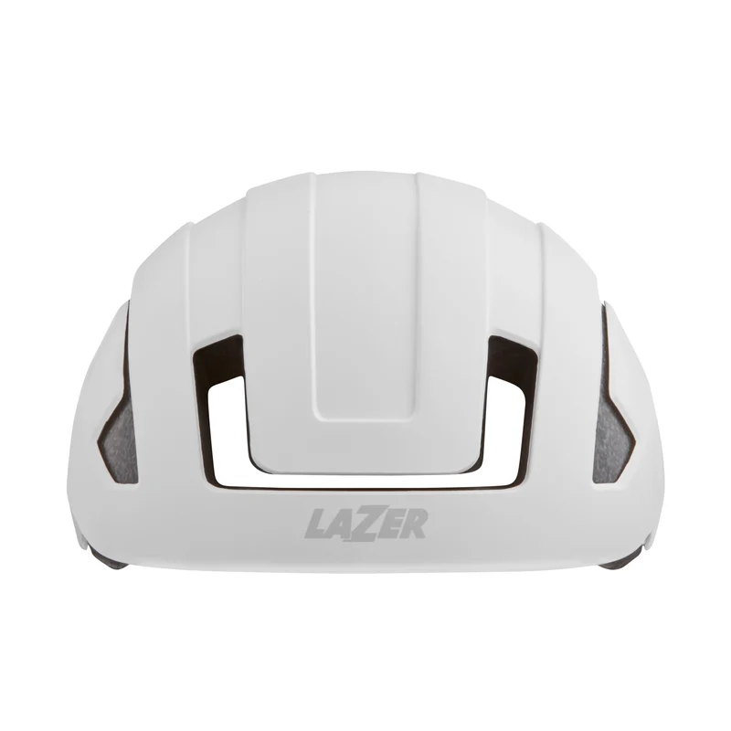 Lazer Helm CityZen KC CE-CPSC Unisex Matte White