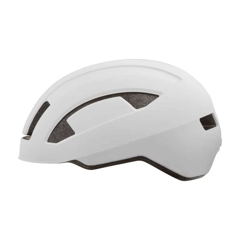 Lazer Helm CityZen KC CE-CPSC Unisex Matte White