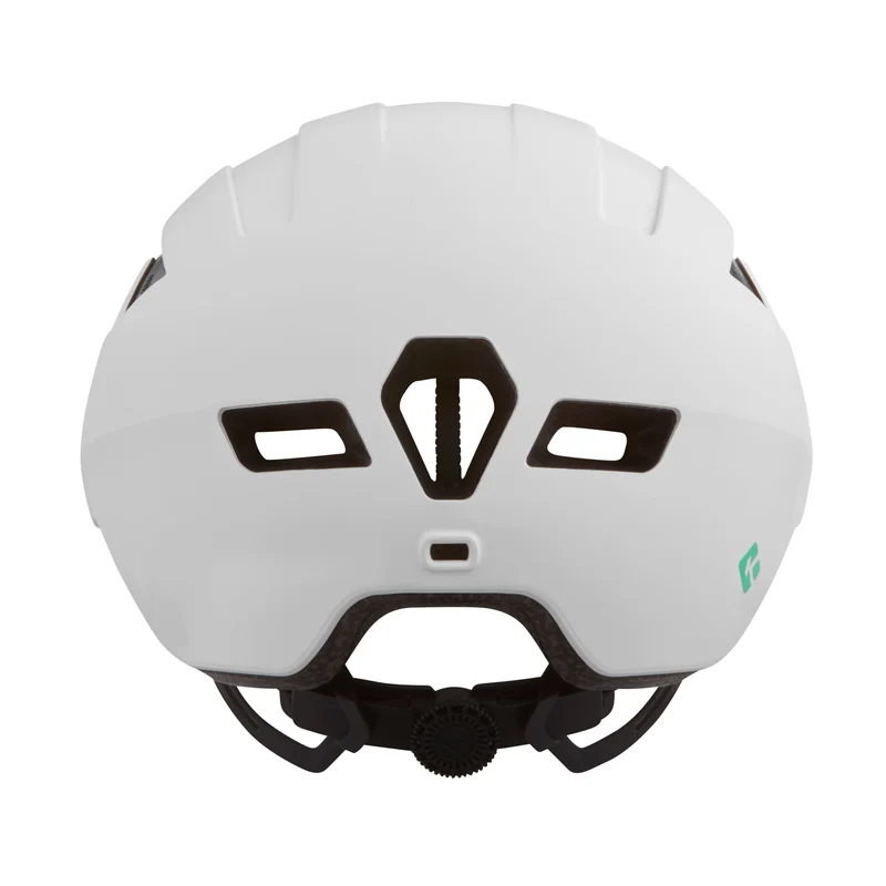 Lazer Helm CityZen KC CE-CPSC Unisex Matte White