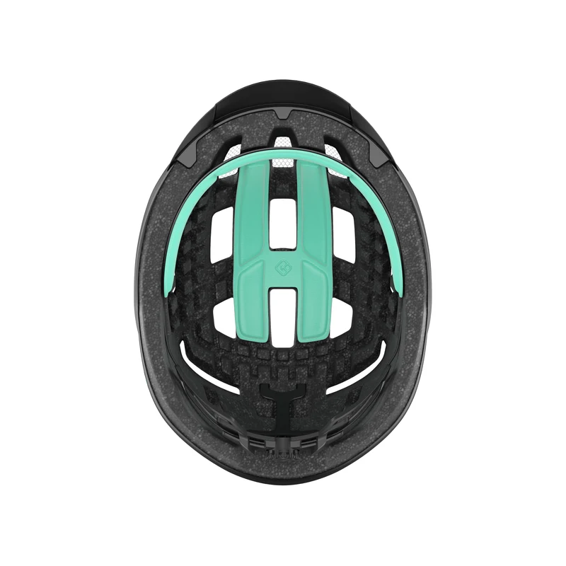 Lazer Helm Codax KC CE-CPSC Unisex Red Black