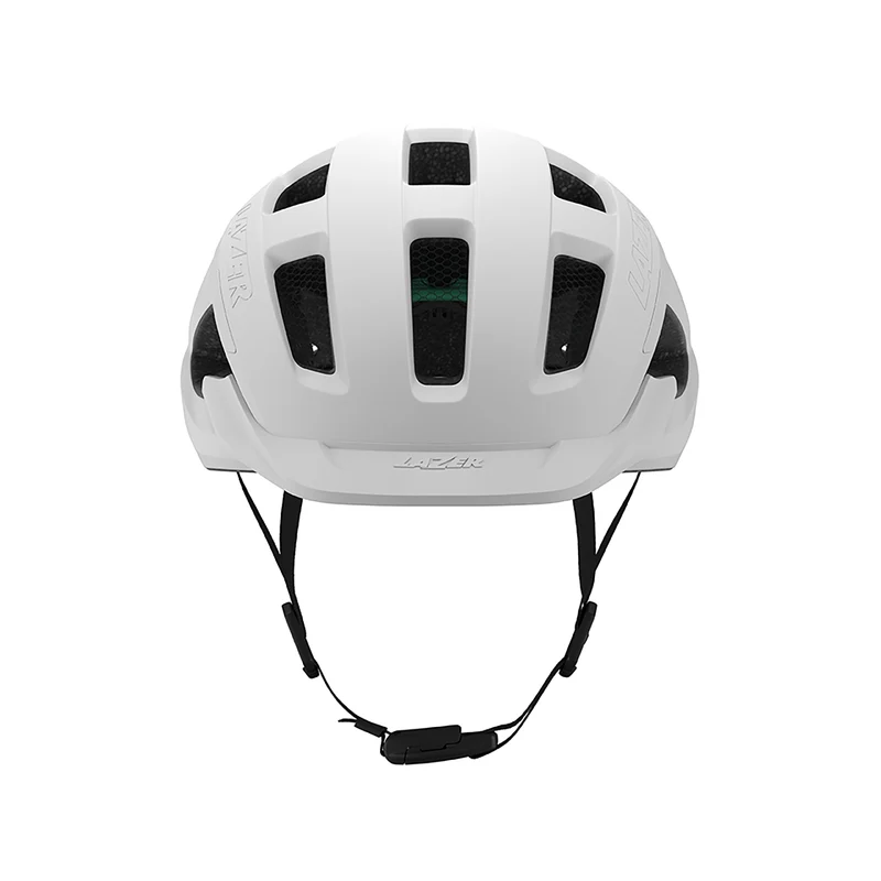Lazer Helm Cerro KC CE-CPSC Unisex Matte White