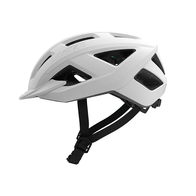 Lazer Helm Cerro KC CE-CPSC Unisex Matte White