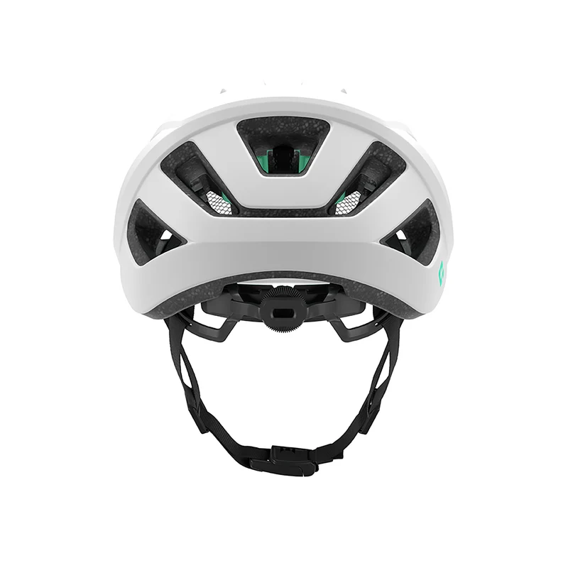 Lazer Helm Cerro KC CE-CPSC Unisex Matte White