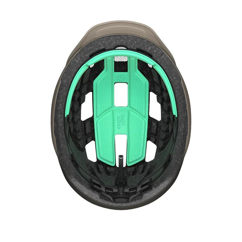 Lazer Helm Cerro KC CE-CPSC Unisex Matte White