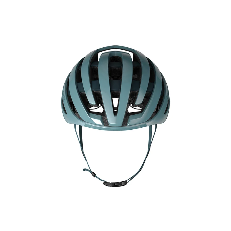 Lazer Helm Z1 KC CE-CPSC Unisex Stone Blue