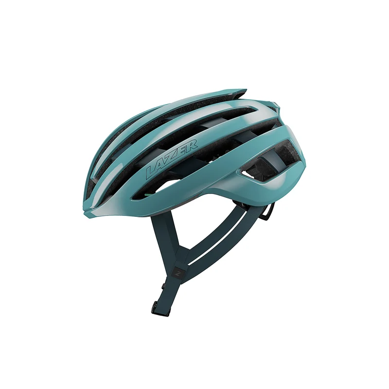 Lazer Helm Z1 KC CE-CPSC Unisex Stone Blue