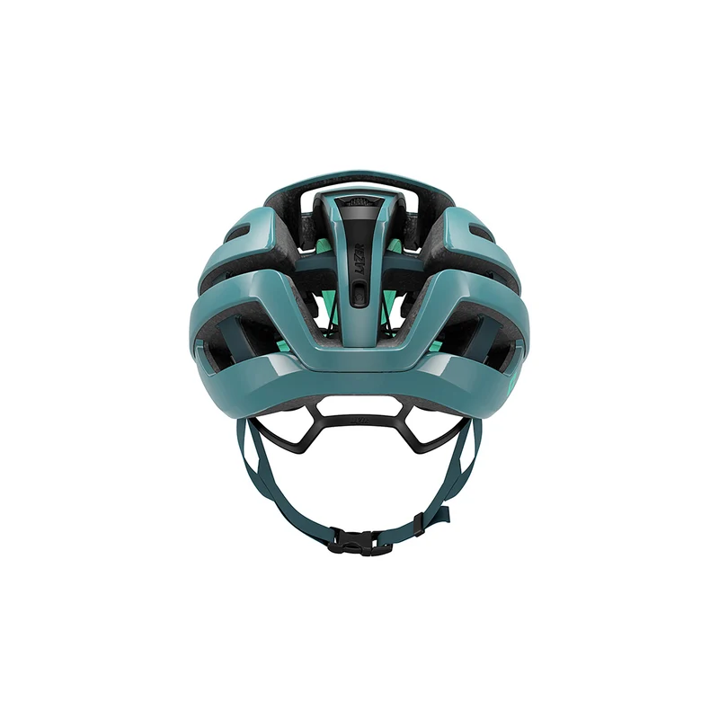 Lazer Helm Z1 KC CE-CPSC Unisex Stone Blue